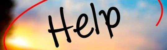 %EC%BA%A1%EC%B2%98333.JPG?type=w773