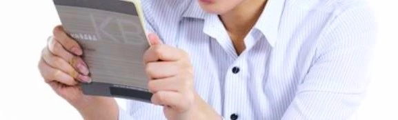 %EC%BA%A1%EC%B2%981.JPG?type=w773