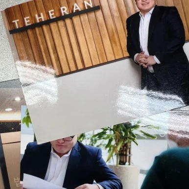 1_(2).jpeg?type=w386