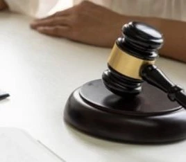 1_(1)-1.JPG?type=w386