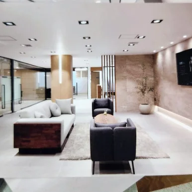 20230529_095727.jpg?type=w386