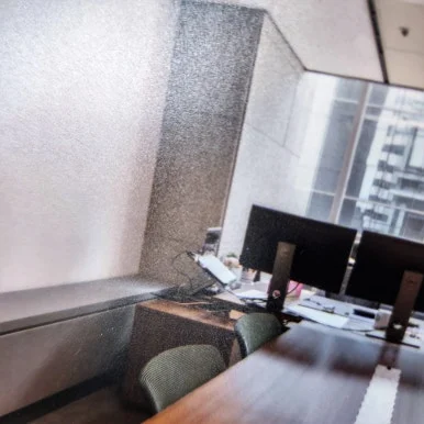 20230403_140848.jpg?type=w386