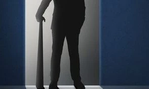 %EC%BA%A1%EC%B2%98-1.JPG?type=w386