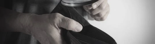 %EC%BA%A1%EC%B2%98.JPG?type=w773