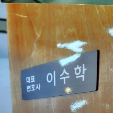 20230529_095014.jpg?type=w386