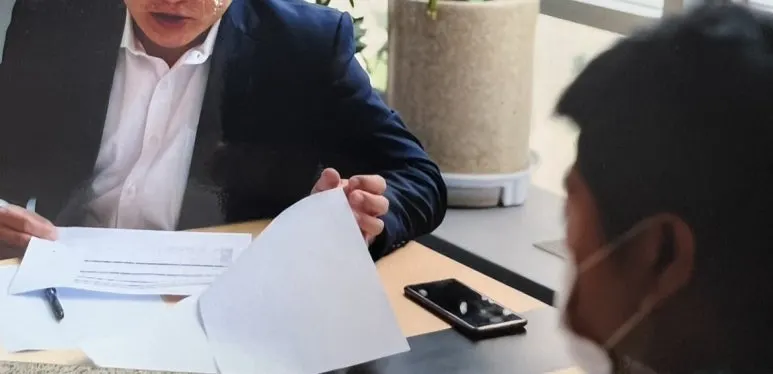 IMG_2228.jpeg?type=w773