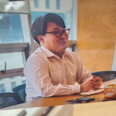 20230601_132349.jpg?type=w386