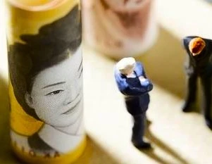 %EC%BA%A1%EC%B2%982.JPG?type=w386