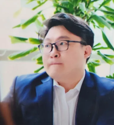 20230308_161949.jpg?type=w386