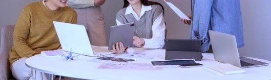 %EC%BA%A1%EC%B2%983.JPG?type=w773