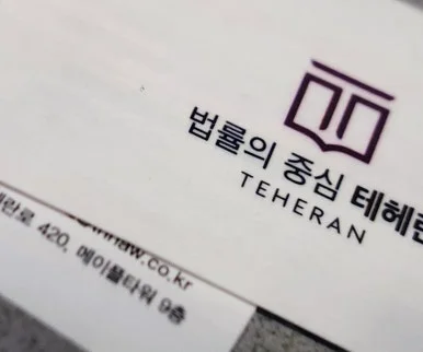 11111_(3).jpg?type=w386