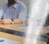 %EC%BA%A1%EC%B2%9841.JPG?type=w386