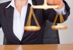 %EC%BA%A1%EC%B2%981-2.JPG?type=w386