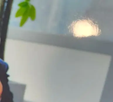 1_(2)-1.jpg?type=w386