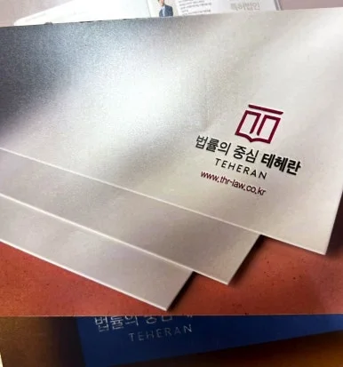 1_(35).jpeg?type=w386