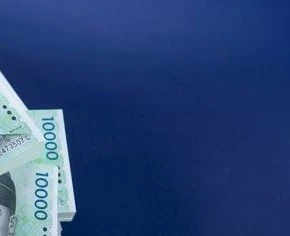 222_(1)-1.JPG?type=w386