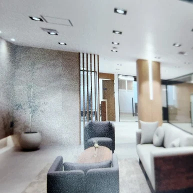 20230529_095724.jpg?type=w386