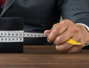 1_(1)-1.JPG?type=w386