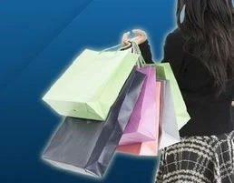 %EC%BA%A1%EC%B2%983-2.JPG?type=w386