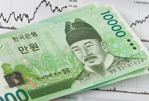 %EC%BA%A1%EC%B2%986-1.JPG?type=w386