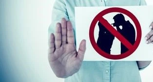 %EC%BA%A1%EC%B2%982-1.JPG?type=w386