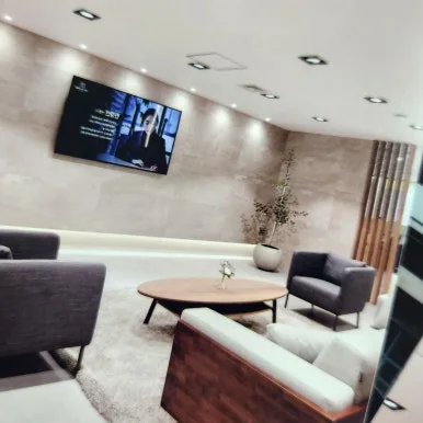 20230529_095847.jpg?type=w386