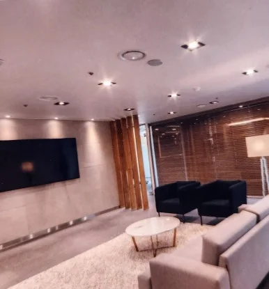 20230407_102248.jpg?type=w386