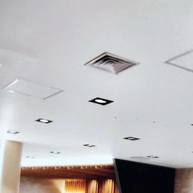 20230529_095610.jpg?type=w386