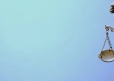 %EC%BA%A1%EC%B2%983.JPG?type=w386