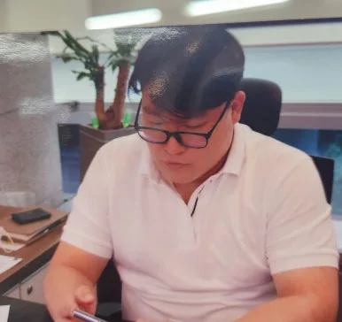 20230601_132017.jpg?type=w386