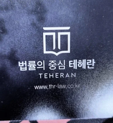 20230529_095327.jpg?type=w386