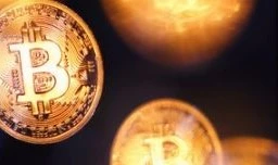 %EC%BA%A1%EC%B2%981-2.JPG?type=w386