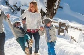 %EC%BA%A1%EC%B2%981-2.JPG?type=w386