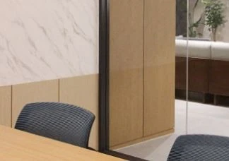 %EC%BA%A1%EC%B2%98.JPG?type=w386