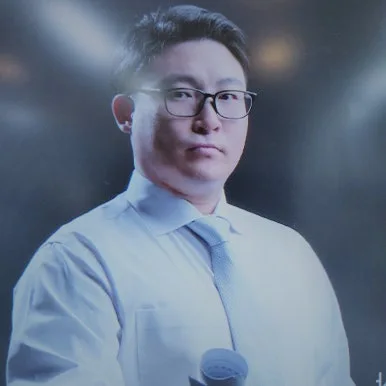 20230324_112546.jpg?type=w386