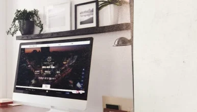 20240214_164846-2.jpg?type=w386