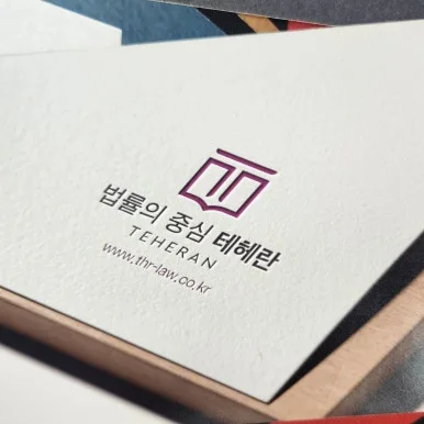 20230529_095212.jpg?type=w386