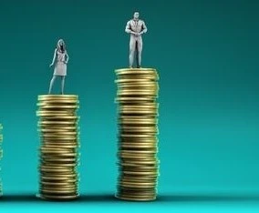 2_(3)-1.JPG?type=w386