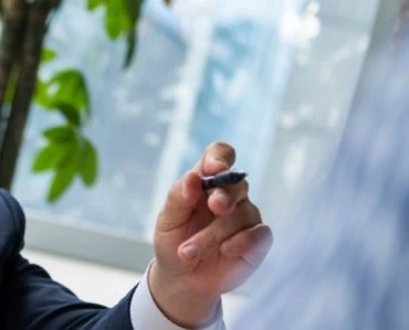 230830_%EB%B3%80%ED%99%98_(34)-1.jpg?type=w386