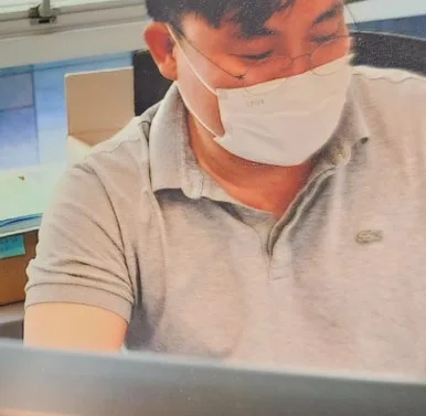 2_(2)-1.jpg?type=w386