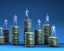 2_(4)-1.JPG?type=w386