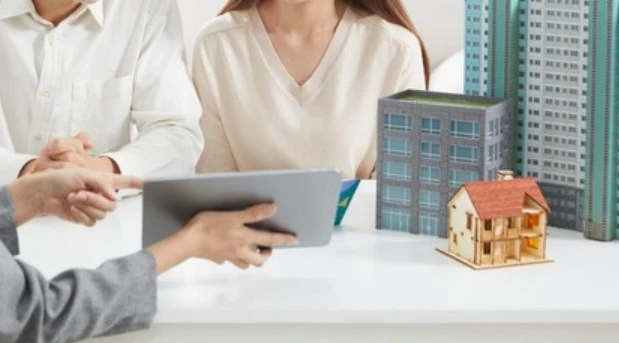 %ED%99%94%EB%A9%B4_%EC%BA%A1%EC%B2%98_2024-02-05_192717.jpg?type=w773