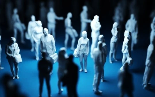 %EC%BA%A1%EC%B2%98.JPG?type=w773