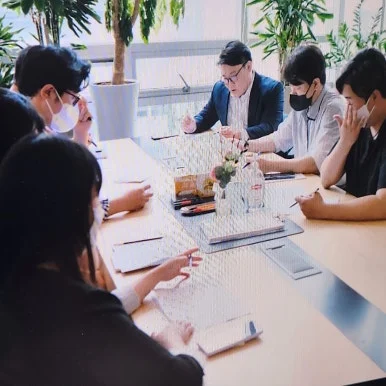 20230328_094745.jpg?type=w386