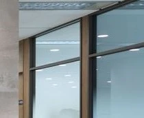 2_(3)-1.JPG?type=w386