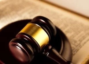 %EC%BA%A1%EC%B2%9815-1.JPG?type=w386