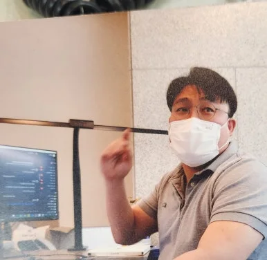 %E2%98%85_(38).jpg?type=w386