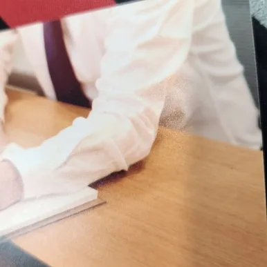 20230529_100032.jpg?type=w386