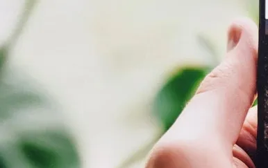 20240214_164509-1.jpg?type=w386