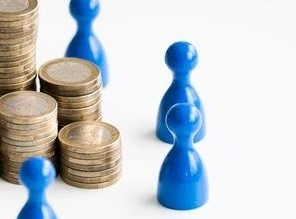 22222_(1)-1.JPG?type=w386